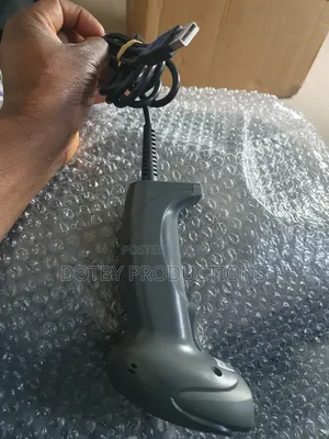 Syble XB-6266M Barcode 2D Scanner