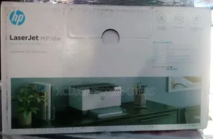 HP Laserjet M211dw Printer