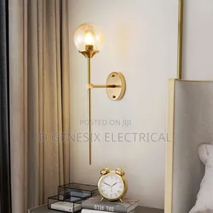 Wallbracket