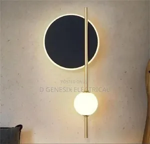 Wallbracket