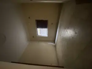 2bdrm Apartment in Admiralty, Lekki for rent