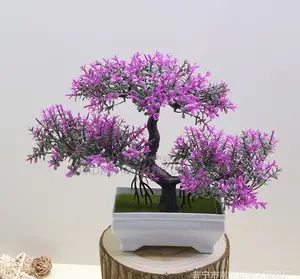 Table Flower