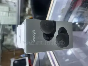 Photo - Google Pixel Buds Pro 2 - Wireless Earbuds With Active.
