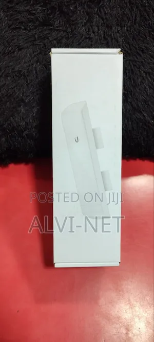 Ubiquiti Nanostation M5 (NSM5)