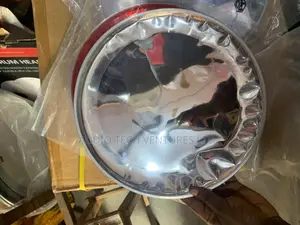 PDH Snare Drum Velon