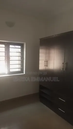 2bdrm Apartment in Amawbia, Awka for rent