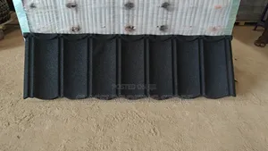 Gerard Stone Coated. Supply, Sales Installations.