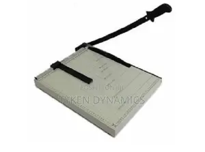 A4 Paper Cutter