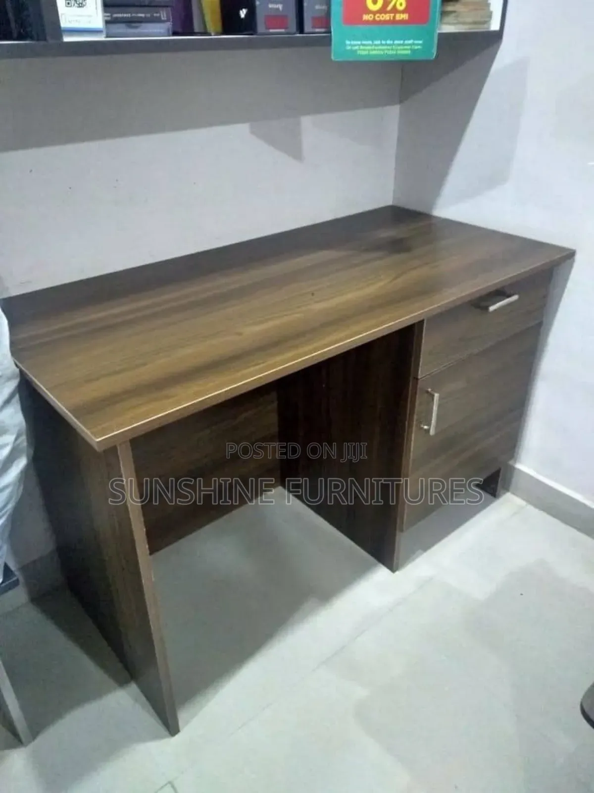 Work) Office Table
