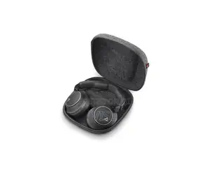 Poly Voyager Surround 80 UC Wireless Headset USB C_A Adapter