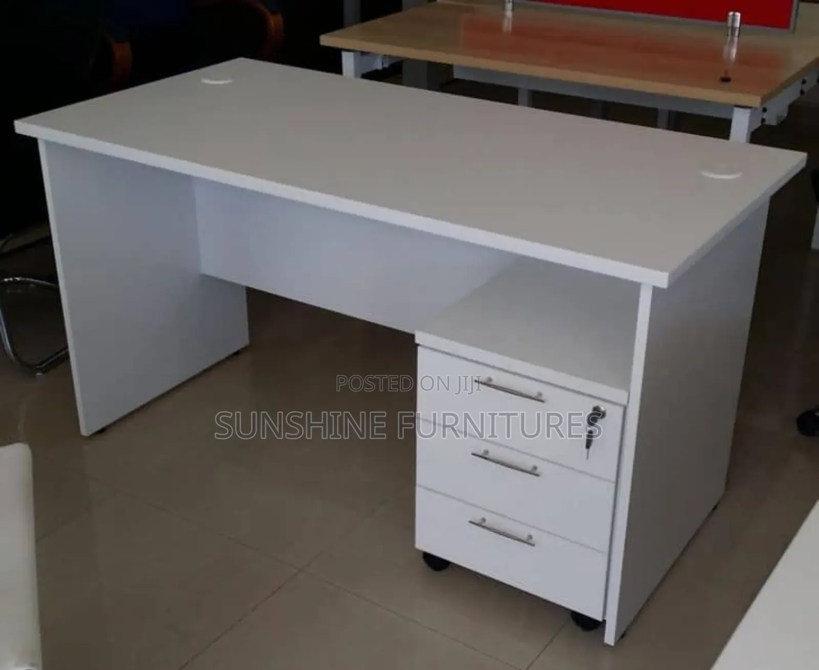 Office Table