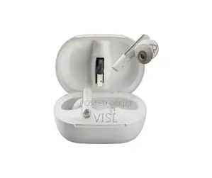 Poly Voyager Free 60+ W_ Touchscreen Charge Case - USB-C
