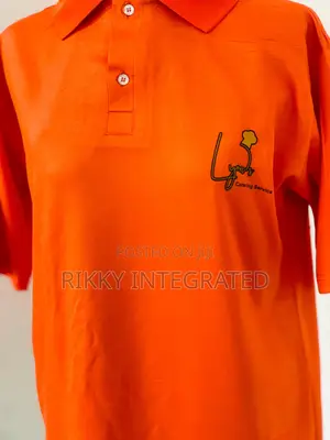 Quality Security Uniforms Up and Down – Order Now