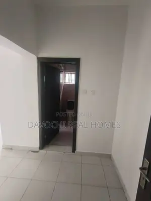 3bdrm Apartment in Chevron Drive for rent