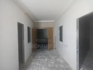 Call for Gypsum Board Dry Wall, Cement Board Drywall Work