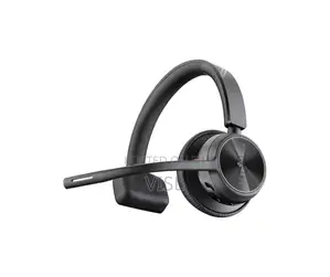 Poly Voyager 4310 Microsoft Teams Bluetooth Headset