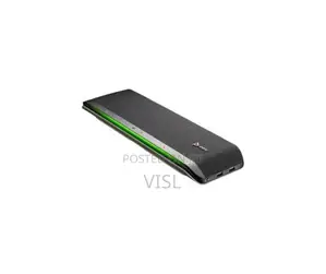 POLY Sync 60 Speakerphone Universal