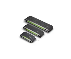 POLY Sync 60 Speakerphone Universal