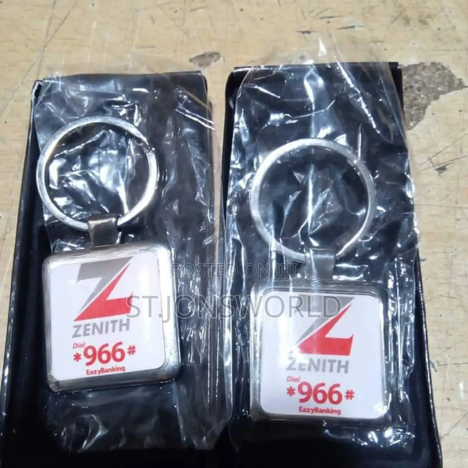 Key Holder