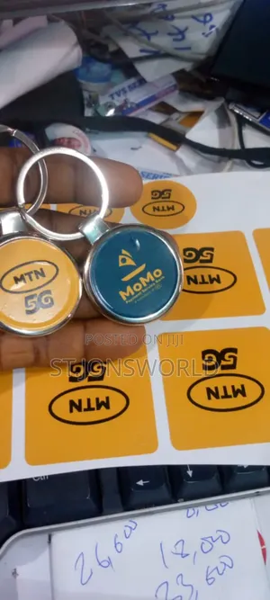 Key Holder