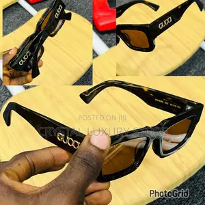 Prada Quality Luxury Men Sunglasses