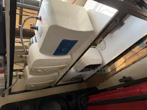 Photo - Water Heater