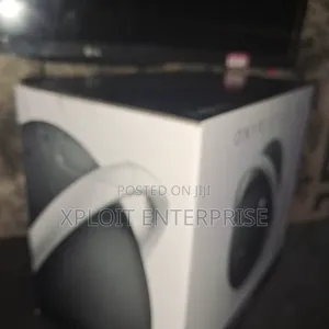 Music Player