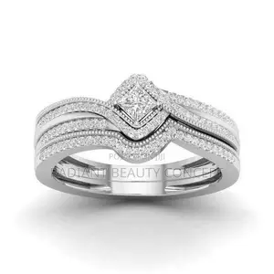 Women Wedding Ring