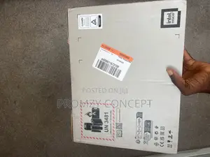 New Laptop HP Spectre 16GB Intel Core i7 SSD 1T