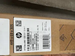 New Laptop HP EliteBook 1040 16GB Intel Core Ultra 7 SSD 512GB