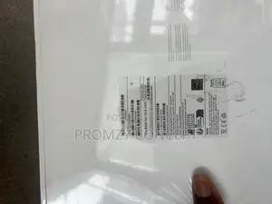 New Laptop Apple MacBook Air 2022 M2 16GB Apple M2 SSD 256GB