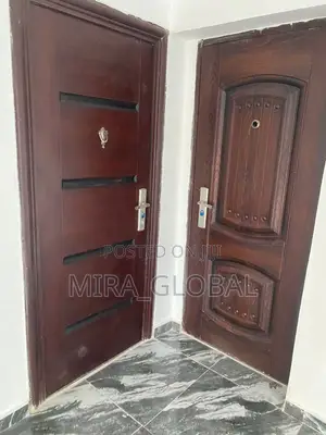 Mira Cleaning Services