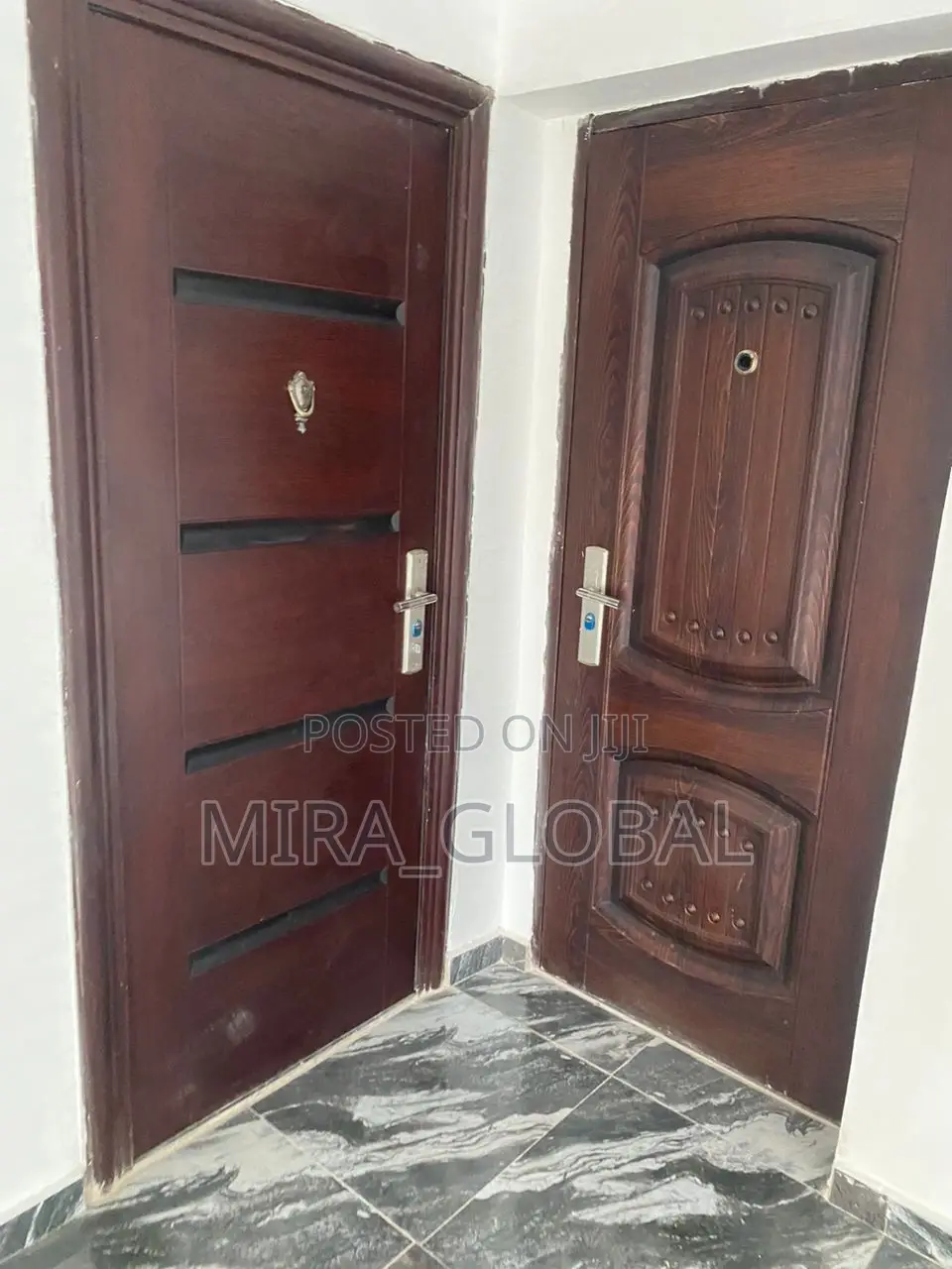 Mira Cleaning Services