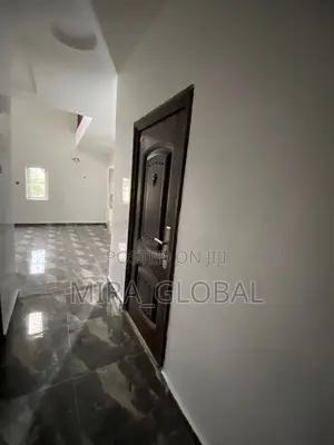 Mira Cleaning Services