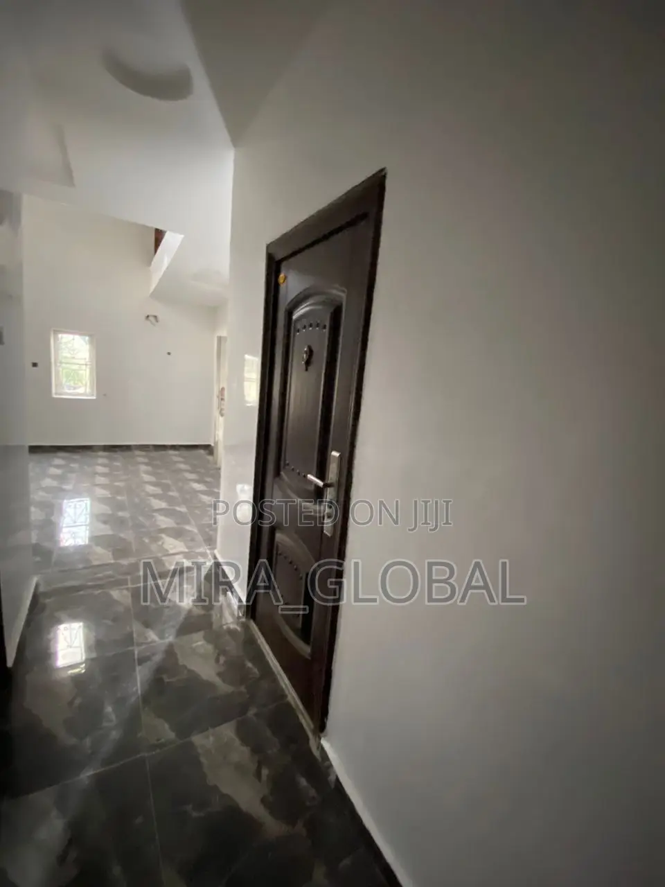 Mira Cleaning Services