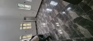 Mira Cleaning Services
