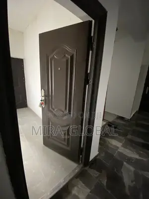 Mira Cleaning Services