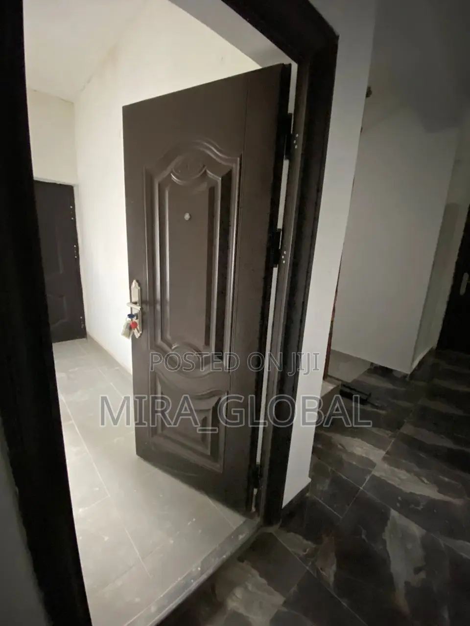 Mira Cleaning Services