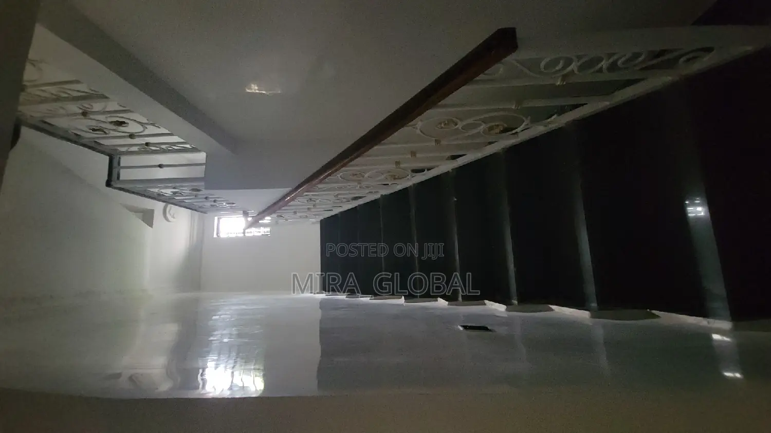 Mira Cleaning Services