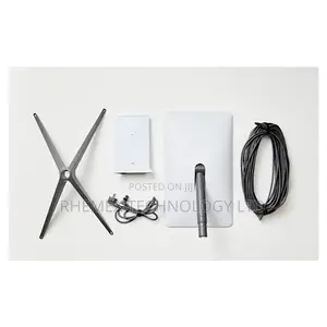 Starlink Standard Kit