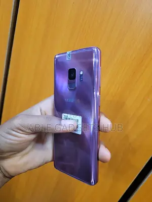 Samsung Galaxy S9 64 GB