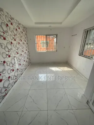 5bdrm Duplex in Amuwo-Odofin for rent