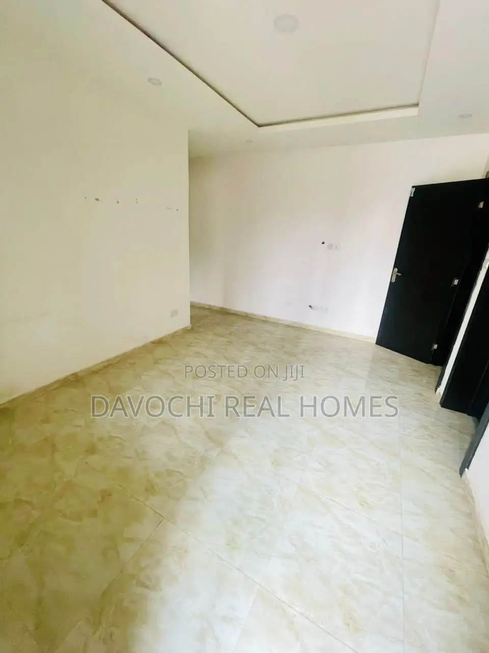Mini Flat in Ikate Axis, Lekki for sale