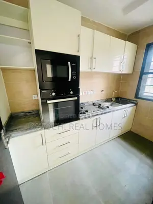 Mini Flat in Ikate Axis, Lekki for sale