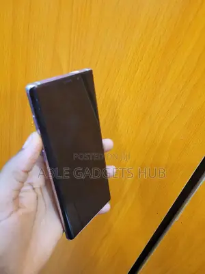 Samsung Galaxy Note 9 128 GB