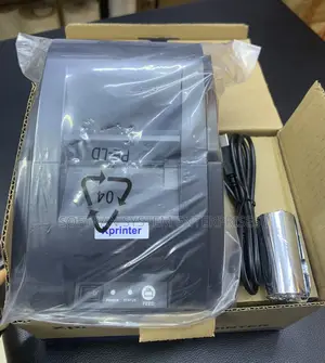 Mini Xprinter (57X38)