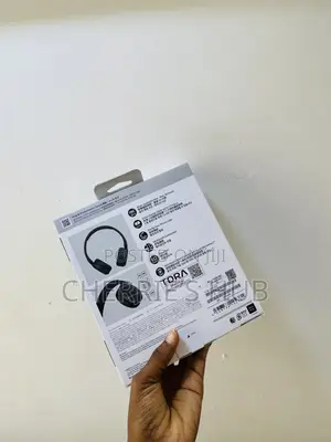 Sony Wh-Ch520