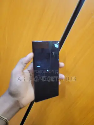 Samsung Galaxy Note 20 Ultra 128 GB