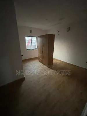 3bdrm Apartment in Ago Palace for rent