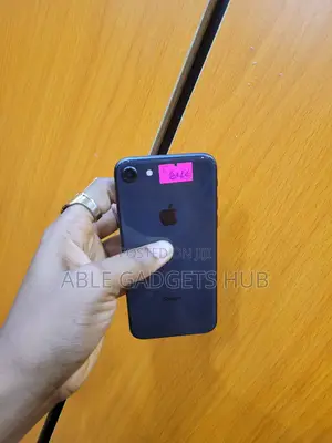 Apple iPhone 8 64 GB